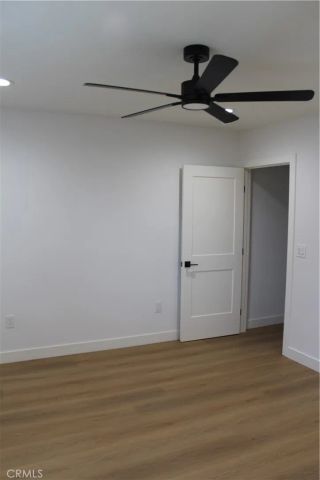 2371 Stearnlee, Long Beach, CA 90815