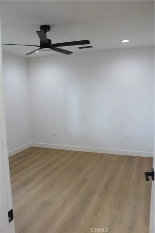 2371 Stearnlee, Long Beach, CA 90815