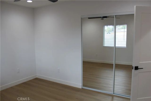 2371 Stearnlee, Long Beach, CA 90815