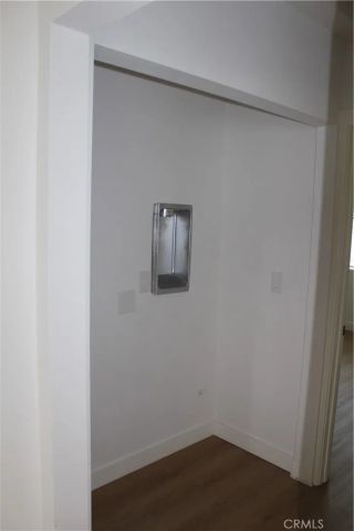 2371 Stearnlee, Long Beach, CA 90815