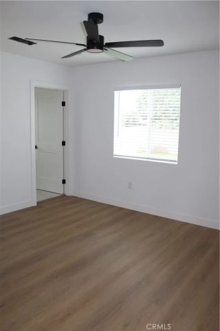 2371 Stearnlee, Long Beach, CA 90815