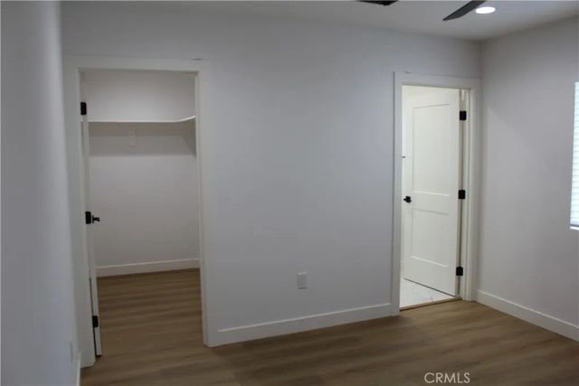 2371 Stearnlee, Long Beach, CA 90815