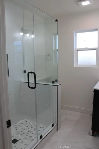 2371 Stearnlee, Long Beach, CA 90815