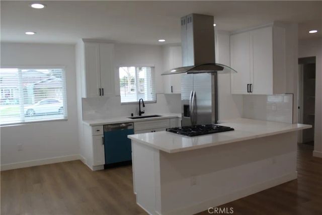2371 Stearnlee, Long Beach, CA 90815