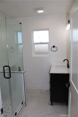 2371 Stearnlee, Long Beach, CA 90815