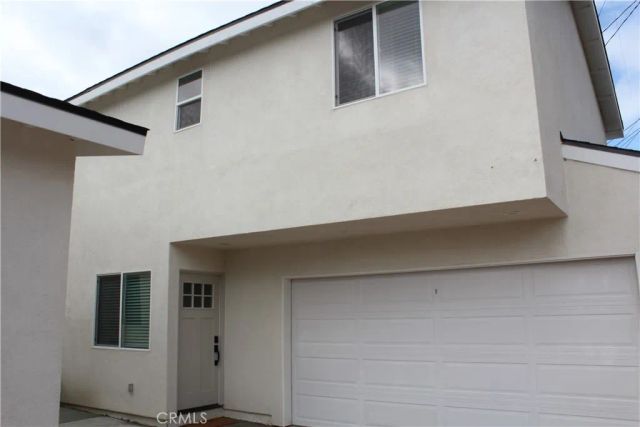 2371 Stearnlee, Long Beach, CA 90815