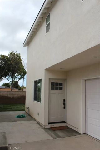 2371 Stearnlee, Long Beach, CA 90815