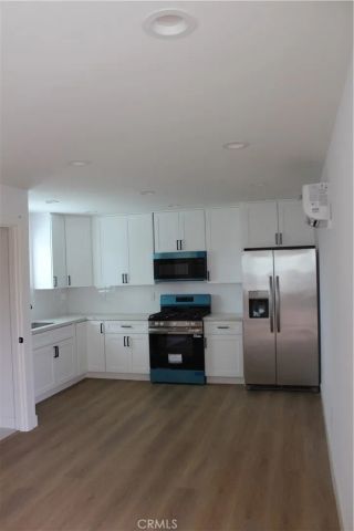 2371 Stearnlee, Long Beach, CA 90815