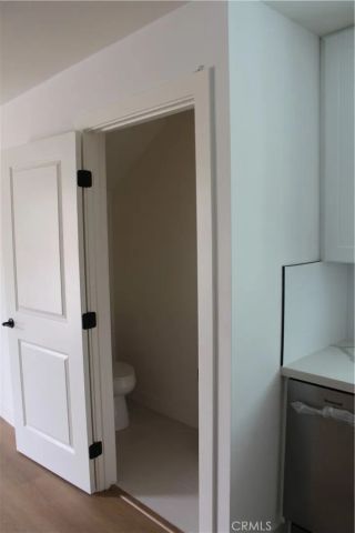 2371 Stearnlee, Long Beach, CA 90815
