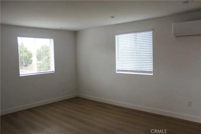 2371 Stearnlee, Long Beach, CA 90815