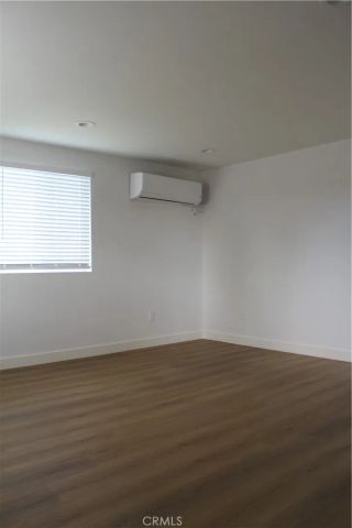 2371 Stearnlee, Long Beach, CA 90815