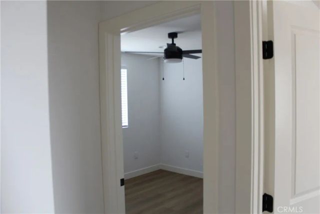 2371 Stearnlee, Long Beach, CA 90815