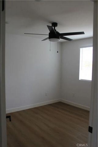 2371 Stearnlee, Long Beach, CA 90815