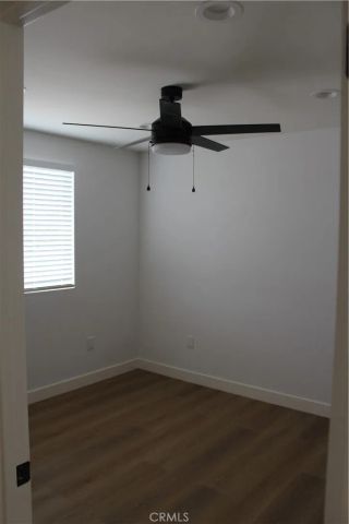 2371 Stearnlee, Long Beach, CA 90815