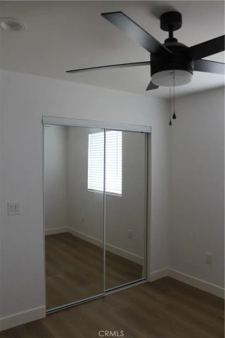 2371 Stearnlee, Long Beach, CA 90815