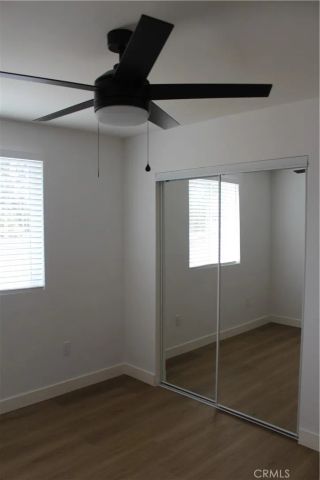 2371 Stearnlee, Long Beach, CA 90815