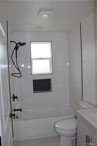 2371 Stearnlee, Long Beach, CA 90815