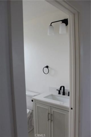 2371 Stearnlee, Long Beach, CA 90815