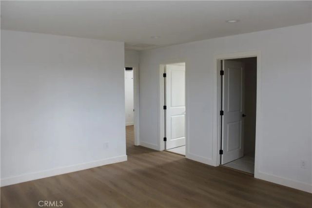 2371 Stearnlee, Long Beach, CA 90815