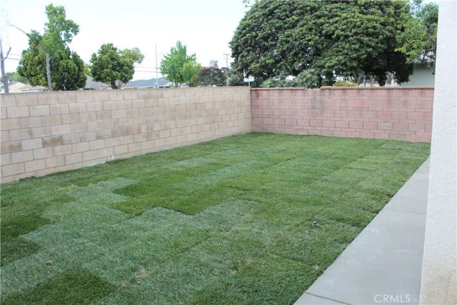 2371 Stearnlee, Long Beach, CA 90815
