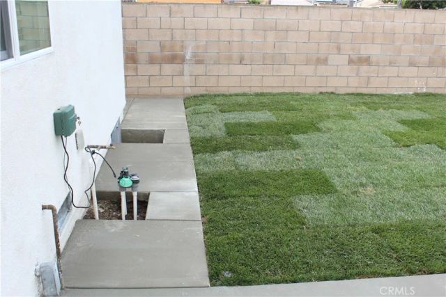 2371 Stearnlee, Long Beach, CA 90815