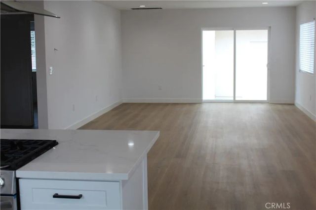 2371 Stearnlee, Long Beach, CA 90815