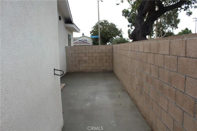 2371 Stearnlee, Long Beach, CA 90815