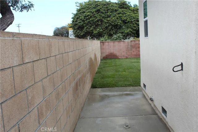 2371 Stearnlee, Long Beach, CA 90815