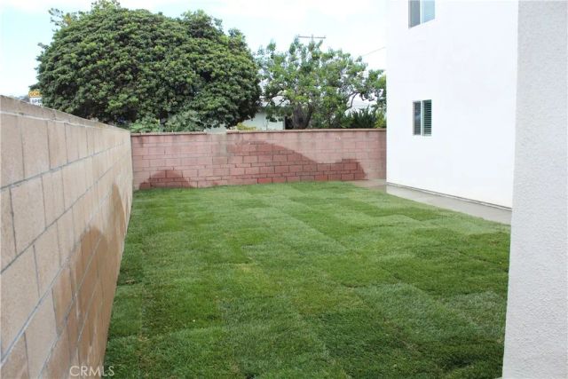 2371 Stearnlee, Long Beach, CA 90815