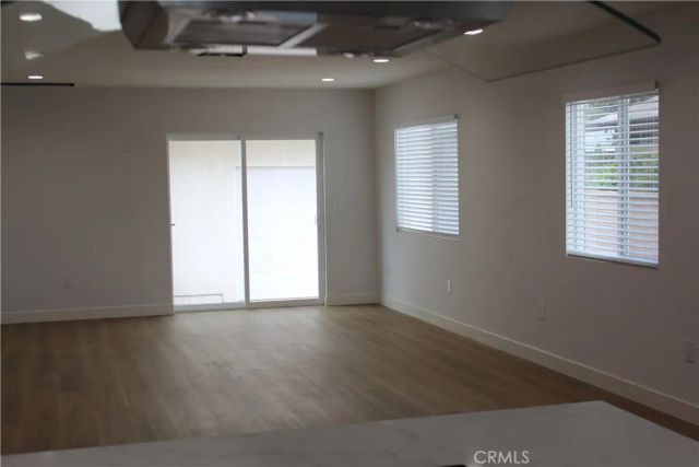 2371 Stearnlee, Long Beach, CA 90815