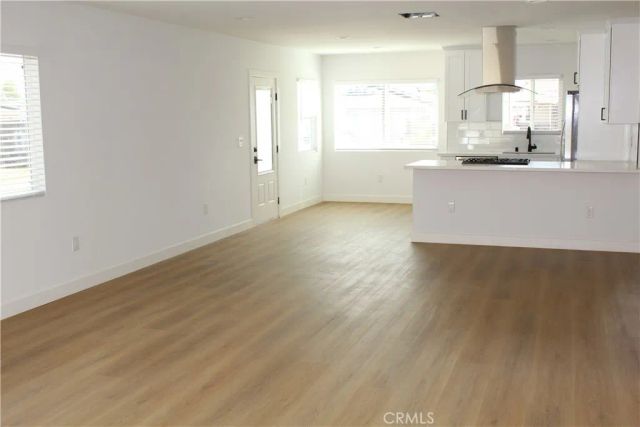 2371 Stearnlee, Long Beach, CA 90815