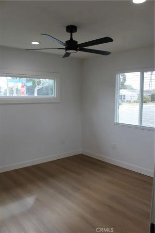 2371 Stearnlee, Long Beach, CA 90815
