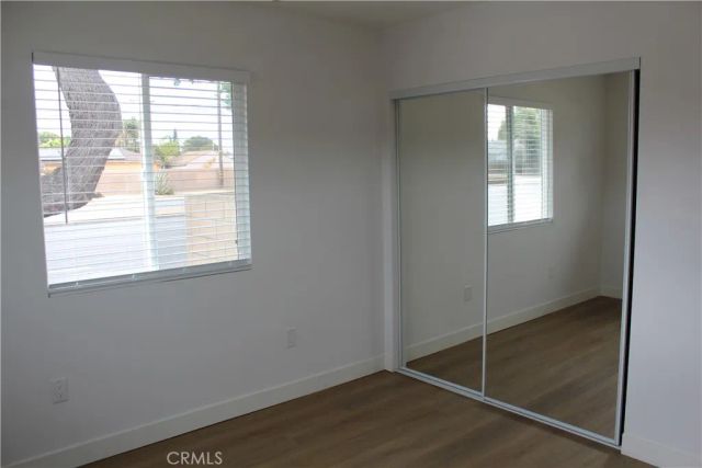 2371 Stearnlee, Long Beach, CA 90815