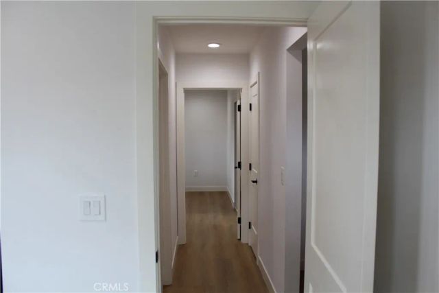 2371 Stearnlee, Long Beach, CA 90815