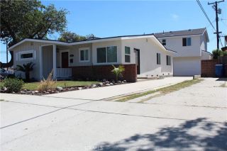 2371 Stearnlee, Long Beach, CA 90815