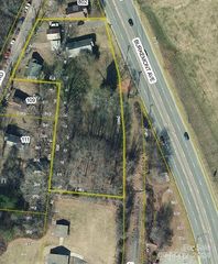 804 Burkemont Avenue, Morganton, NC 28655