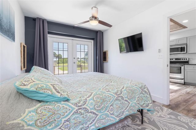 504 RIVERSIDE DRIVE, Holly Hill, FL 32117