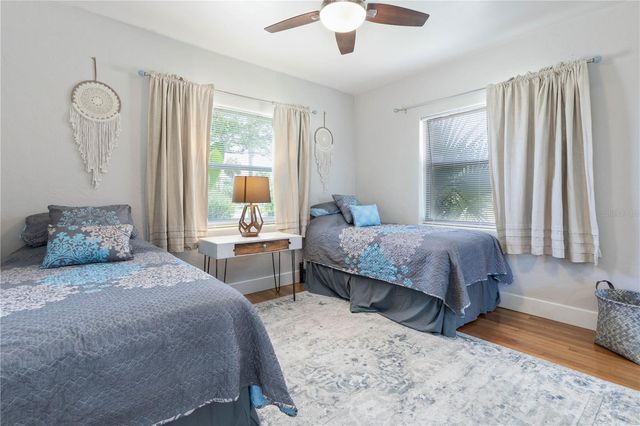 504 RIVERSIDE DRIVE, Holly Hill, FL 32117
