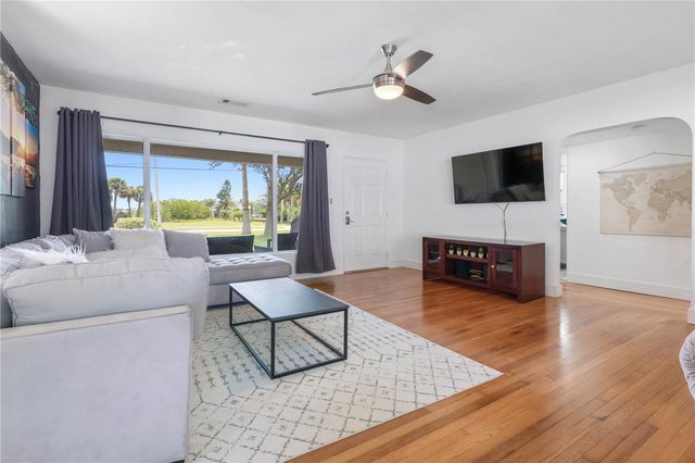 504 RIVERSIDE DRIVE, Holly Hill, FL 32117