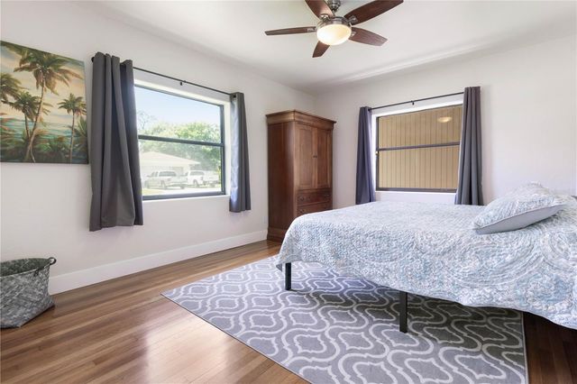 504 RIVERSIDE DRIVE, Holly Hill, FL 32117