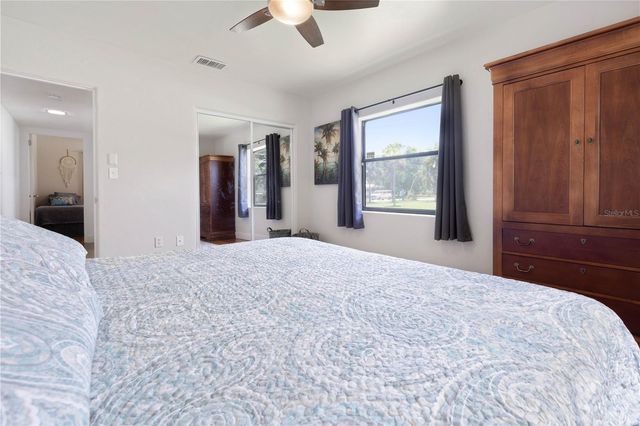 504 RIVERSIDE DRIVE, Holly Hill, FL 32117
