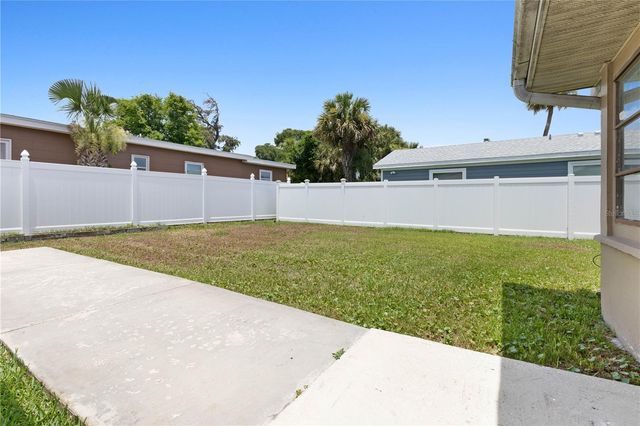 504 RIVERSIDE DRIVE, Holly Hill, FL 32117
