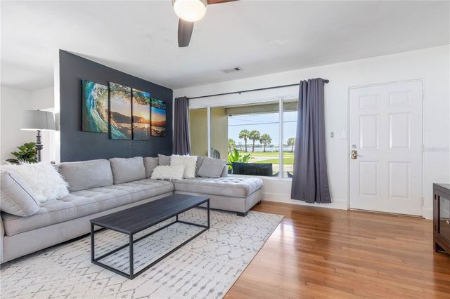 504 RIVERSIDE DRIVE, Holly Hill, FL 32117