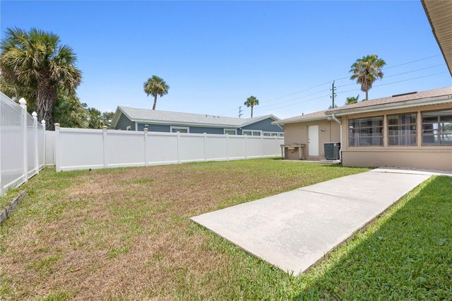 504 RIVERSIDE DRIVE, Holly Hill, FL 32117