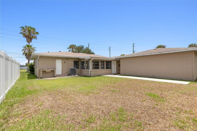 504 RIVERSIDE DRIVE, Holly Hill, FL 32117