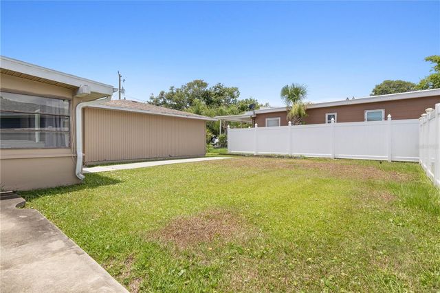 504 RIVERSIDE DRIVE, Holly Hill, FL 32117