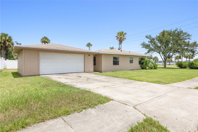 504 RIVERSIDE DRIVE, Holly Hill, FL 32117
