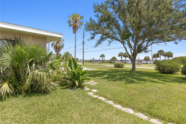 504 RIVERSIDE DRIVE, Holly Hill, FL 32117