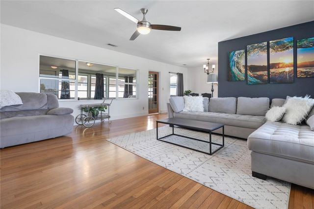 504 RIVERSIDE DRIVE, Holly Hill, FL 32117