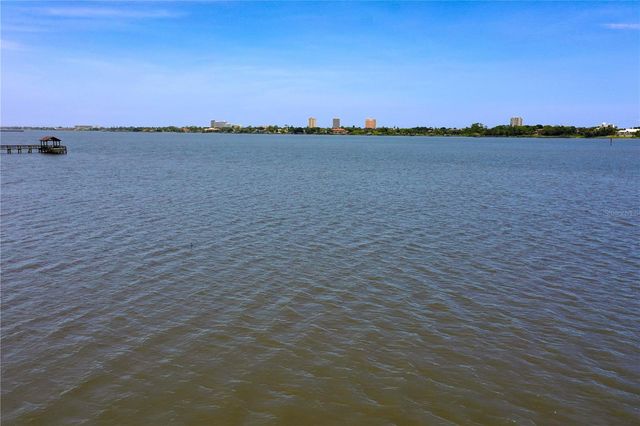 504 RIVERSIDE DRIVE, Holly Hill, FL 32117